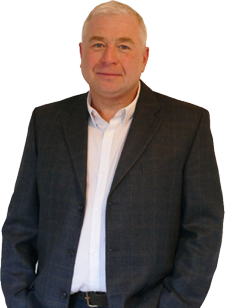 Broker Picture
